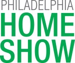 Philadelphia Home Show